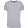 Camiseta de hombre Bio 150g/m2