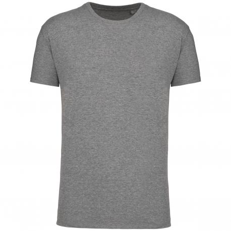 Camiseta de hombre Bio 150g/m2