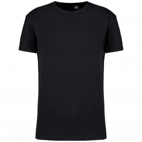 Camiseta de hombre Bio 150g/m2