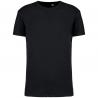 Camiseta de hombre Bio 150g/m2