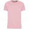 Camiseta de hombre Bio 150g/m2