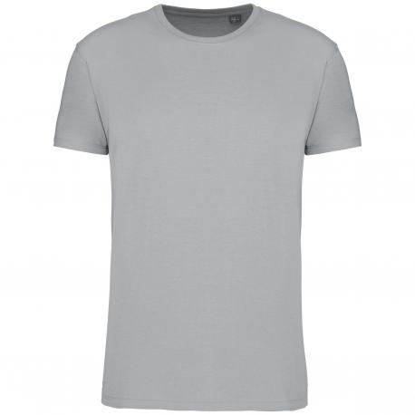 Camiseta de hombre Bio 150g/m2