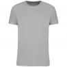 Camiseta de hombre Bio 150g/m2