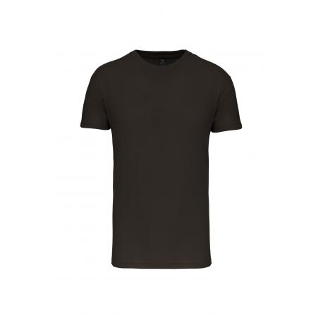 Camiseta de hombre Bio 150g/m2