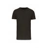 Camiseta de hombre Bio 150g/m2