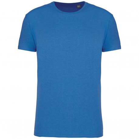 Camiseta de hombre Bio 150g/m2