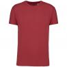 Camiseta de hombre Bio 150g/m2