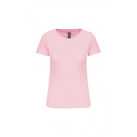 Camiseta bio para mujer 150g/m2