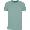 Camiseta unisex Bio 190g/m2