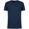 Camiseta unisex Bio 190g/m2