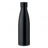 Botella térmica doble capa 500ml Belo bottle