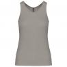 Angelina - camiseta tirantes mujer