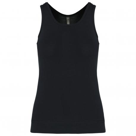 Angelina - camiseta tirantes mujer