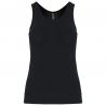 Angelina - camiseta tirantes mujer
