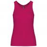 Angelina - camiseta tirantes mujer