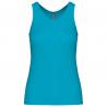 Angelina - camiseta tirantes mujer