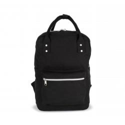 Mochila de estilo urbano con asas