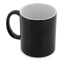 Magic mug de 340ml