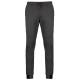 Pantalón de chándal performance hombre Ref.TTPA1008-BREZO GRIS PROFUNDO