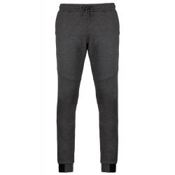 pantalon chandal nino 322160153