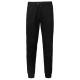 Pantalón de chándal performance hombre Ref.TTPA1008-NEGRO