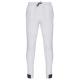 Pantalón de chándal performance hombre Ref.TTPA1008-CENIZA DE BREZO