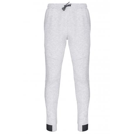 Pantalón de chándal performance hombre