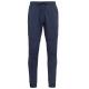 Pantalón de chándal performance hombre Ref.TTPA1008-ARMADA FRANCESA HEATHER