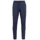 Pantalón de chándal performance hombre Ref.TTPA1008-ARMADA FRANCESA HEATHER