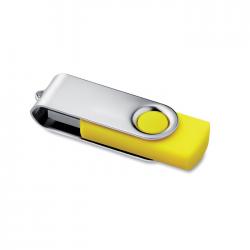 Techmate pendrive 16gb