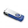 Techmate pendrive 16gb