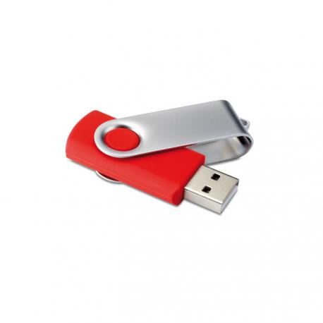 Techmate pendrive 16gb