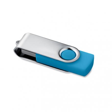 Techmate pendrive 16gb