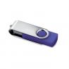 Techmate pendrive 4gb