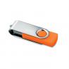 Techmate pendrive 4gb