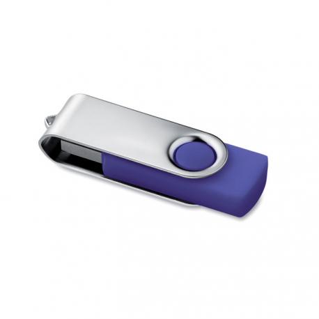 Techmate pendrive 8gb