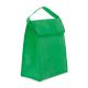 Nevera capacidad 9 latas Ref.CFT084-VERDE 