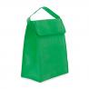 Nevera capacidad 9 latas "paluk"