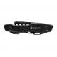 Cuchillo multifuncional Gear X Ref.XDP22122-NEGRO 