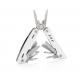 Multiherramienta Solid Ref.XDP22135-PLATA 