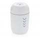 Humidificador UV-C Ref.XDP30112-BLANCO 