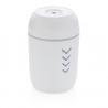 Humidificador UV-C