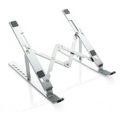 Soporte plegable para ordenador