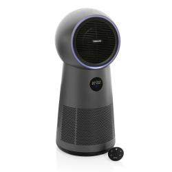 Purificador de aire 3 en1 Philips AMF220
