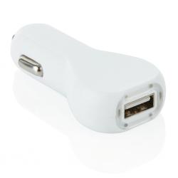 Cargador USB para coche