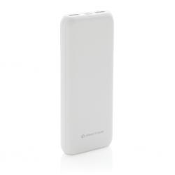 Powerbank Pasadena Urban Vitamin 20.000 mAh  18W PD