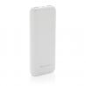 Powerbank Pasadena Urban Vitamin 20.000 mAh  18W PD