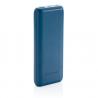 Powerbank Pasadena Urban Vitamin 20.000 mAh  18W PD