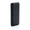 Powerbank Pasadena Urban Vitamin 20.000 mAh  18W PD