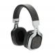 Auriculares Vogue Ref.XDP32654-GRIS 